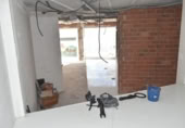 Oficinas en venta con 240m² en Pego foto