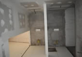 Oficinas en venta con 240m² en Pego foto
