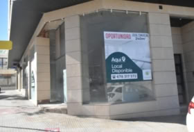 Foto 14
