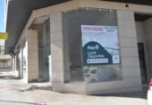 Oficinas en venta con 240m² en Pego foto