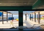 Restaurante en venta con 65m² en Matalascañas foto