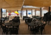 Restaurante en venta con 65m² en Matalascañas foto
