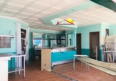 Restaurante en venta con 65m² en Matalascañas foto