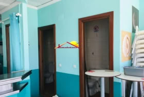 Foto 9