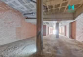 Local comercial en venta con 217m² en Castellón de la Plana foto