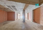 Local comercial en venta con 217m² en Castellón de la Plana foto