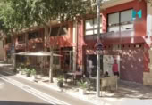 Local comercial en venta con 217m² en Castellón de la Plana foto