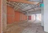 Local comercial en venta con 217m² en Castellón de la Plana foto