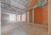 Local comercial en venta con 217m² en Castellón de la Plana foto