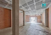 Local comercial en venta con 217m² en Castellón de la Plana foto