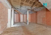 Local comercial en venta con 217m² en Castellón de la Plana foto