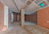Local comercial en venta con 217m² en Castellón de la Plana foto