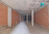 Local comercial en venta con 217m² en Castellón de la Plana foto