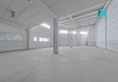 4155m² entrepôt industriel pour vente à Almazora, photo
