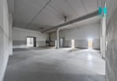 4155m² entrepôt industriel pour vente à Almazora, photo