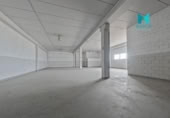 4155m² entrepôt industriel pour vente à Almazora, photo