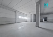 4155m² entrepôt industriel pour vente à Almazora, photo