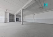 4155m² entrepôt industriel pour vente à Almazora, photo