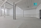 4155m² entrepôt industriel pour vente à Almazora, photo