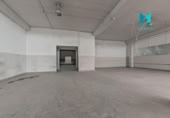 4155m² entrepôt industriel pour vente à Almazora, photo
