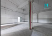 4155m² entrepôt industriel pour vente à Almazora, photo