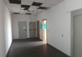 4155m² entrepôt industriel pour vente à Almazora, photo