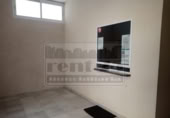 Local comercial
en venda
a El Puerto de Santa María foto