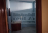 Local comercial
en venda
a El Puerto de Santa María foto