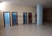 Local comercial
en venda
a El Puerto de Santa María foto