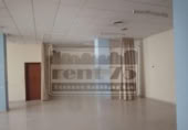 Local comercial
en venda
a El Puerto de Santa María foto