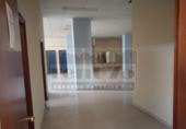 Local comercial
en venda
a El Puerto de Santa María foto