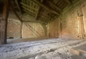 Local comercial
en venda
amb 78m² a Santo Domingo de la Calzada foto