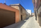 Local comercial
en venda
amb 78m² a Santo Domingo de la Calzada foto
