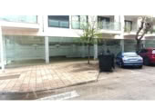 Local comercial en venta con 267m² en Pollensa foto