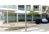 Local comercial en venta con 267m² en Pollensa foto