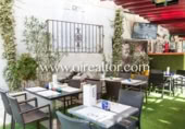 Hotel
en venda
a Madrid, a la zona de Piovera, Calle de Moscatelar foto