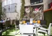 Hotel
en venda
a Madrid, a la zona de Piovera, Calle de Moscatelar foto
