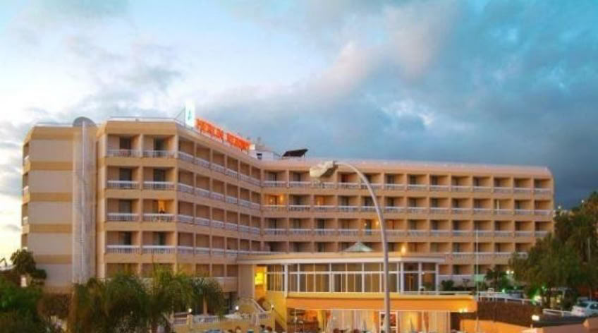 Edificio
