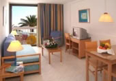 Hotel
en venda
a Santa Cruz de Tenerife, a la zona de Sant Sebastià, Puente General Serrador foto