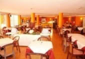 Hotel
en venda
a Santa Cruz de Tenerife, a la zona de Sant Sebastià, Puente General Serrador foto