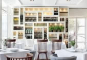 5000m² hotel for sale in Barcelona, photo