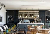 5000m² hotel for sale in Barcelona, photo
