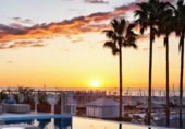 5000m² hotel for sale in Barcelona, photo
