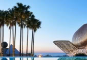 5000m² hotel for sale in Barcelona, photo
