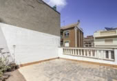 Oficines
en venda
amb 154m² a Barcelona foto