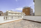 Oficines
en venda
amb 154m² a Barcelona foto
