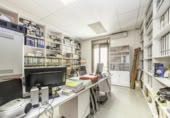Oficines
en venda
amb 154m² a Barcelona foto