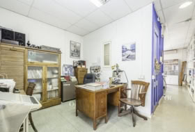 Foto 7