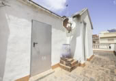 Oficines
en venda
amb 154m² a Barcelona foto