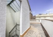 Oficines
en venda
amb 154m² a Barcelona foto
